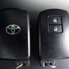 toyota harrier 2018 646828-N2025060231F-27 image 27