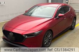 mazda mazda3 2021 -MAZDA--MAZDA3 5BA-BPFP--BPFP-151205---MAZDA--MAZDA3 5BA-BPFP--BPFP-151205-