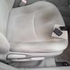 toyota prius 2009 -TOYOTA--Prius DAA-ZVW30--ZVW30-5094493---TOYOTA--Prius DAA-ZVW30--ZVW30-5094493- image 13