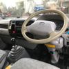 hino dutro 2009 CFJ0408214 image 26