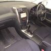 toyota caldina 2004 -TOYOTA--Caldina ST246W-0007792---TOYOTA--Caldina ST246W-0007792- image 5