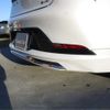 toyota prius 2023 -TOYOTA 【福島 332】--Prius MXWH65--MXWH65-4003851---TOYOTA 【福島 332】--Prius MXWH65--MXWH65-4003851- image 9