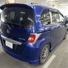 honda freed-hybrid 2015 AF-GP3-1223211 image 6