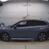 subaru levorg 2014 quick_quick_DBA-VMG_003239 image 10