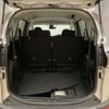 toyota sienta 2021 -TOYOTA--Sienta 5BA-NSP170G--NSP170-7273210---TOYOTA--Sienta 5BA-NSP170G--NSP170-7273210- image 11