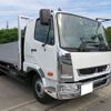 mitsubishi-fuso fighter 2023 -MITSUBISHI--Fuso Fighter 2KG-FK62FZ--FK62FZ-610953---MITSUBISHI--Fuso Fighter 2KG-FK62FZ--FK62FZ-610953- image 1