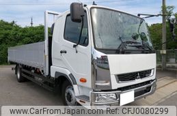 mitsubishi-fuso fighter 2023 -MITSUBISHI--Fuso Fighter 2KG-FK62FZ--FK62FZ-610953---MITSUBISHI--Fuso Fighter 2KG-FK62FZ--FK62FZ-610953-