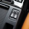 subaru wrx 2015 CFJ1743457 image 15