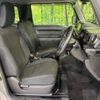 suzuki jimny 2021 -SUZUKI--Jimny 3BA-JB64W--JB64W-211255---SUZUKI--Jimny 3BA-JB64W--JB64W-211255- image 9