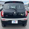 suzuki xbee 2020 -SUZUKI--XBEE DAA-MN71S--MN71S-166308---SUZUKI--XBEE DAA-MN71S--MN71S-166308- image 16