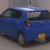 daihatsu mira-e-s 2022 -DAIHATSU 【沖縄 582ｹ 948】--Mira e:s 5BA-LA350S--LA350S-0248400---DAIHATSU 【沖縄 582ｹ 948】--Mira e:s 5BA-LA350S--LA350S-0248400- image 5