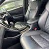 toyota harrier 2016 quick_quick_DBA-ZSU65W_ZSU65-0022100 image 14