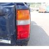 toyota hilux 1996 -TOYOTA--Hilux KB-LN107--LN107-0024724---TOYOTA--Hilux KB-LN107--LN107-0024724- image 24