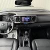 toyota tacoma 2020 CFJ1683746 image 38