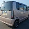 honda n-box-plus 2013 -HONDA--N BOX + JF1--3101975---HONDA--N BOX + JF1--3101975- image 2