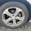 mazda mpv 2013 -MAZDA--MPV DBA-LY3P--LY3P-301525---MAZDA--MPV DBA-LY3P--LY3P-301525- image 6