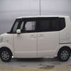 honda n-box 2012 CFJ1814107 image 9