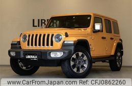 chrysler jeep-wrangler 2021 -CHRYSLER--Jeep Wrangler 3BA-JL20L--1C4HJXLN9MW702787---CHRYSLER--Jeep Wrangler 3BA-JL20L--1C4HJXLN9MW702787-