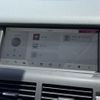 land-rover discovery-sport 2020 quick_quick_LDA-LC2NB_SALCA2AN3KH827200 image 13