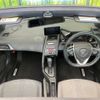 honda s660 2017 -HONDA--S660 DBA-JW5--JW5-1019563---HONDA--S660 DBA-JW5--JW5-1019563- image 2