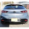 mazda mazda3 2019 -MAZDA--MAZDA3 3DA-BP8P--BP8P-104360---MAZDA--MAZDA3 3DA-BP8P--BP8P-104360- image 9