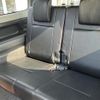 suzuki jimny 2012 -SUZUKI--Jimny ABA-JB23W--JB23W-687852---SUZUKI--Jimny ABA-JB23W--JB23W-687852- image 4