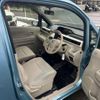 suzuki wagon-r 2019 -SUZUKI 【新潟 580ﾅ924】--Wagon R MH35S--130400---SUZUKI 【新潟 580ﾅ924】--Wagon R MH35S--130400- image 18