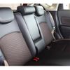 nissan note 2020 -NISSAN 【静岡 530ﾕ5551】--Note HE12--293284---NISSAN 【静岡 530ﾕ5551】--Note HE12--293284- image 6