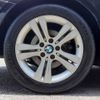 bmw 3-series 2012 -BMW--BMW 3 Series DBA-3B20--WBA3B12050F365083---BMW--BMW 3 Series DBA-3B20--WBA3B12050F365083- image 10