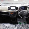 suzuki wagon-r 2014 -SUZUKI 【北九州 581ﾆ404】--Wagon R MH34S--262505---SUZUKI 【北九州 581ﾆ404】--Wagon R MH34S--262505- image 26