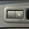 lexus ux 2020 -LEXUS--Lexus UX 6AA-MZAH10--MZAH10-2070050---LEXUS--Lexus UX 6AA-MZAH10--MZAH10-2070050- image 8