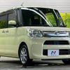 daihatsu tanto 2017 -DAIHATSU--Tanto DBA-LA600S--LA600S-0586523---DAIHATSU--Tanto DBA-LA600S--LA600S-0586523- image 17