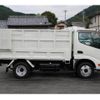 toyota dyna-truck 2015 GOO_NET_EXCHANGE_0230013A30250606W002 image 49
