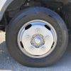isuzu elf-truck 2020 CFJ1568484 image 30