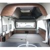 toyota hiace-van 2024 CFJ1846194 image 42