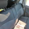 daihatsu move 2006 CFJ1681693 image 11