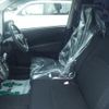 subaru stella 2012 -SUBARU--Stella DBA-LA110F--LA110F-0002180---SUBARU--Stella DBA-LA110F--LA110F-0002180- image 2