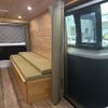 nissan caravan-van 2023 -NISSAN--Caravan Van 3BF-VR2E26--VR2E26-167357---NISSAN--Caravan Van 3BF-VR2E26--VR2E26-167357- image 21