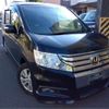 honda stepwagon 2012 -HONDA--Stepwgn DBA-RK6--RK6-1201677---HONDA--Stepwgn DBA-RK6--RK6-1201677- image 2