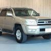 toyota hilux-surf 2003 -TOYOTA--Hilux Surf LA-RZN210W--RZN210-0001222---TOYOTA--Hilux Surf LA-RZN210W--RZN210-0001222- image 13