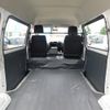 mazda bongo-van 2017 quick_quick_SLP2V_SLP2V-105038 image 19