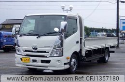 toyota toyoace 2020 -TOYOTA--Toyoace 2KG-XZU722--XZU722-0006104---TOYOTA--Toyoace 2KG-XZU722--XZU722-0006104-