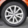 volkswagen the-beetle 2016 -VOLKSWAGEN--VW The Beetle 16CBZ--GM610991---VOLKSWAGEN--VW The Beetle 16CBZ--GM610991- image 9