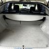 toyota prius-phv 2012 -TOYOTA--Prius PHV DLA-ZVW35--ZVW35-3017903---TOYOTA--Prius PHV DLA-ZVW35--ZVW35-3017903- image 15