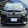 honda stepwagon-spada 2018 CFJ1660252 image 10