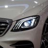 mercedes-benz s-class 2019 GOO_JP_700080027030240722001 image 32