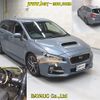 subaru levorg 2015 -SUBARU--Levorg VM4-026225---SUBARU--Levorg VM4-026225- image 7
