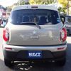 suzuki xbee 2020 quick_quick_DAA-MN71S_MN71S-161139 image 19