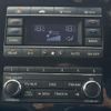 nissan elgrand 2010 CFJ1764169 image 19