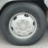 hino profia 1999 CFJ1848732 image 56